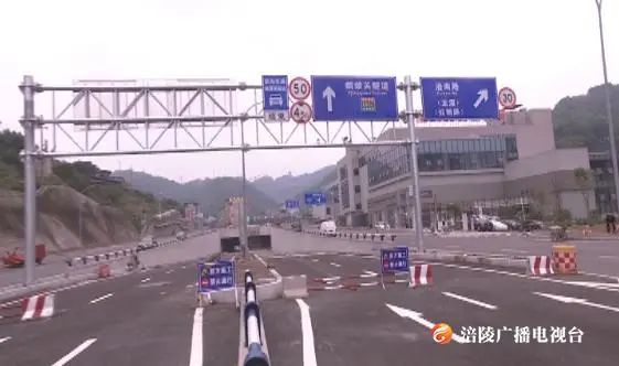 三台县中涪路最新消息，三台县中涪路最新消息