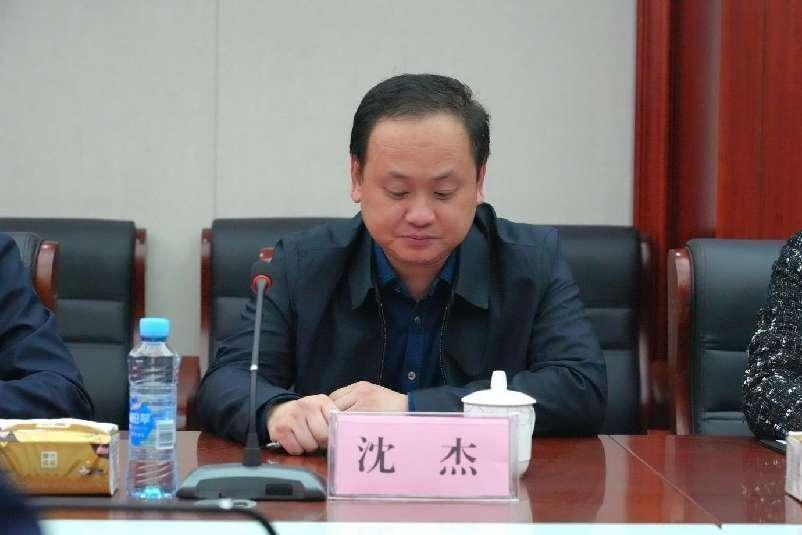 万载人才网最新招聘信息，万载人才网最新招聘信息概览