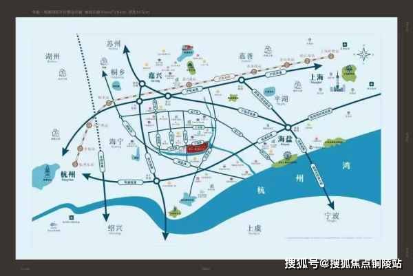 资讯 第364页