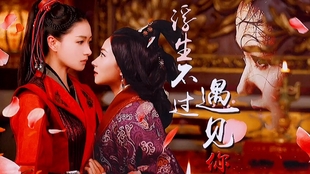 资讯 第363页