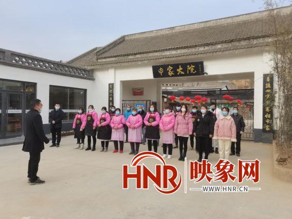 中原区冯湾村最新消息，中原区冯湾村最新消息