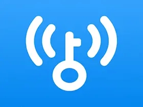 免费wifi万能钥匙下载最新版，免费WiFi万能钥匙下载最新版，连接互联网的便捷之道