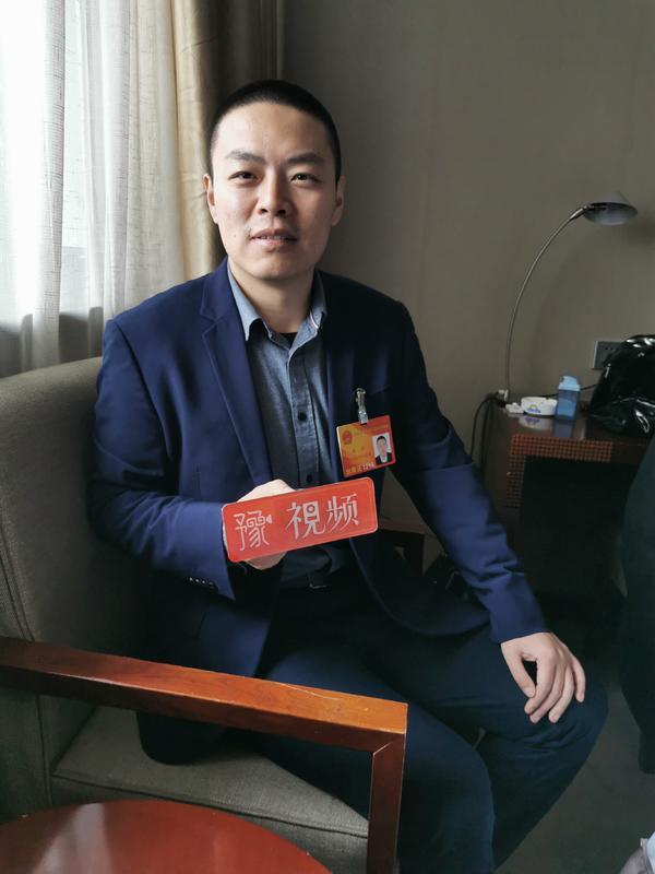三门峡找工作最新消息，三门峡找工作最新消息，就业市场的新机遇与挑战