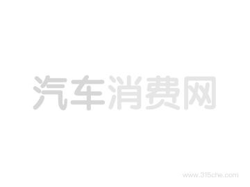 华晨酷宝gt，华晨酷宝GT，速度与激情的完美结合