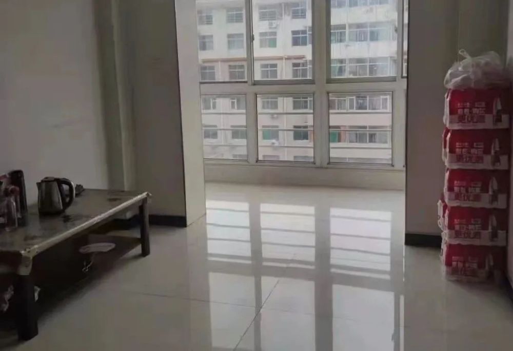 大同市二手房最新信息，大同市二手房最新信息概览