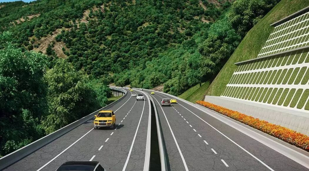 鄂尔多斯高速公路封闭最新消息，鄂尔多斯高速公路封闭最新消息及其影响分析
