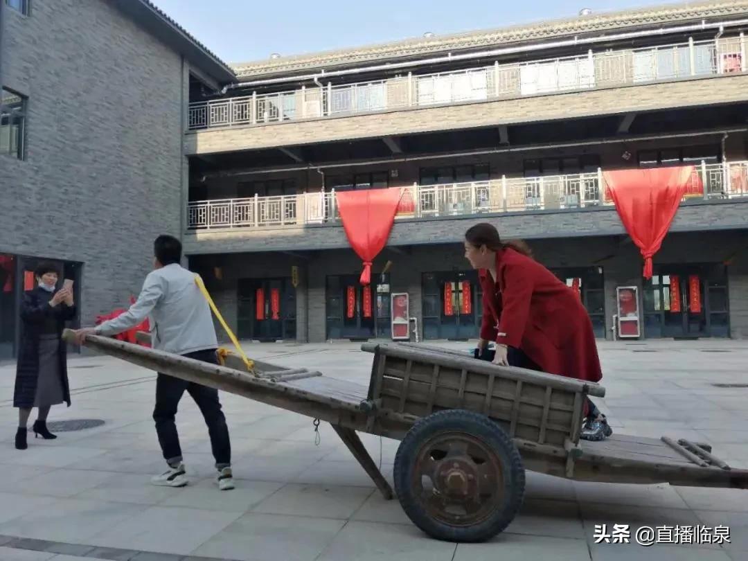临泉县s455规划图最新，临泉县S455规划图最新动态解析