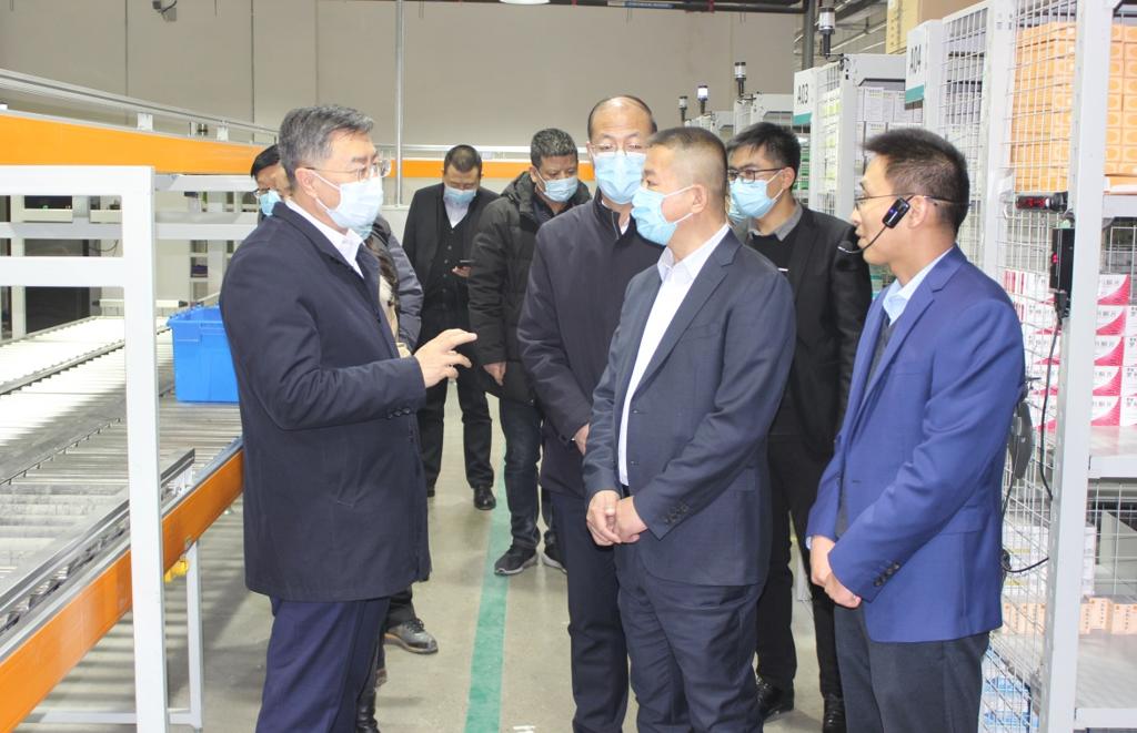 兰州市关于疫情最新规定，兰州市关于疫情最新规定及其影响
