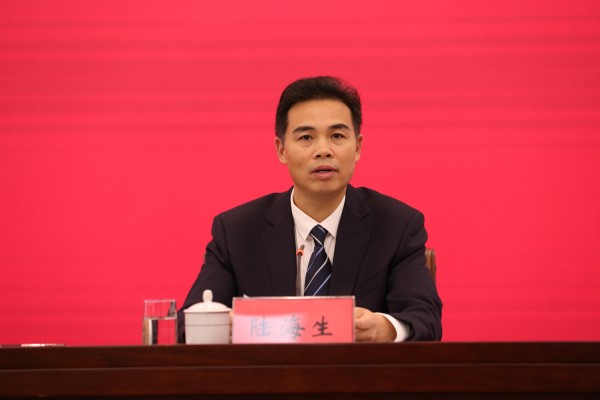 涟源市委常委最新名单，涟源市委常委最新名单公布，引领城市发展的新篇章