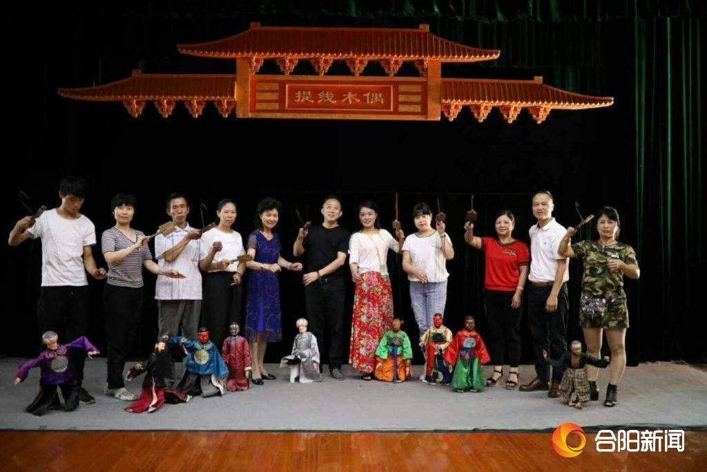 泉州好工作人才网最新招聘，泉州好工作人才网最新招聘动态及其影响