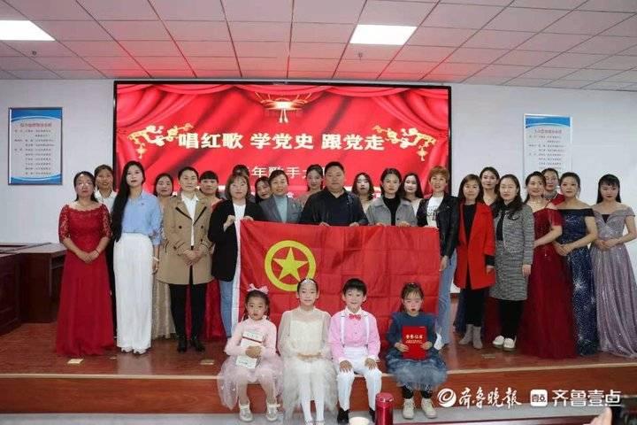 58新泰新汶最新招聘，招聘启事58新泰新汶地区最新招聘信息概览