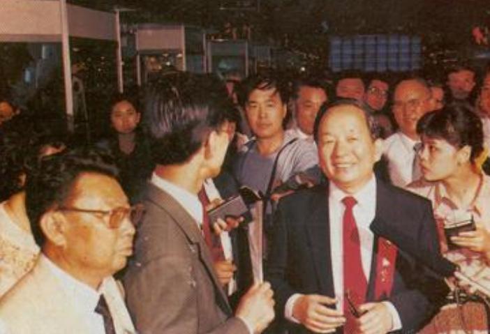 快评 第366页