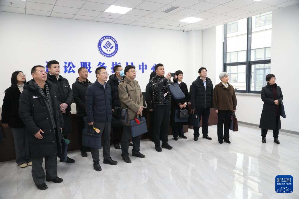 百色市陆玉团最新任职，百色市陆玉团最新任职，引领城市发展的杰出领导者