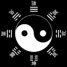 最新版三d八卦图，最新版三D八卦图，探索古老智慧与现代科技的融合