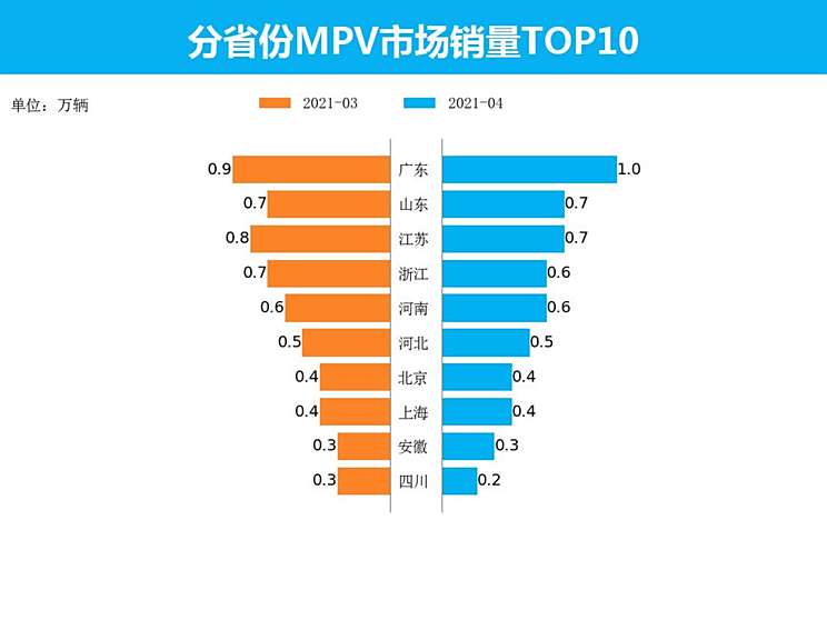 焦作市侯趁意最新消息，焦作市侯趁意最新消息全面解读