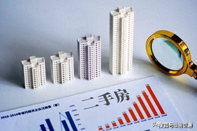 万年最新二手房急售，万年最新二手房急售，市场现状与购房策略
