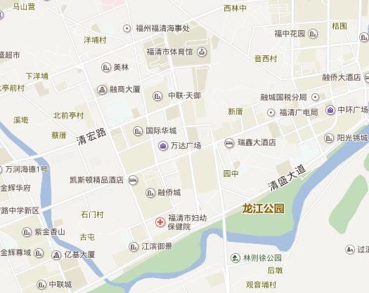 南屿二手房价最新消息，南屿二手房市场最新动态，房价走势与影响因素分析