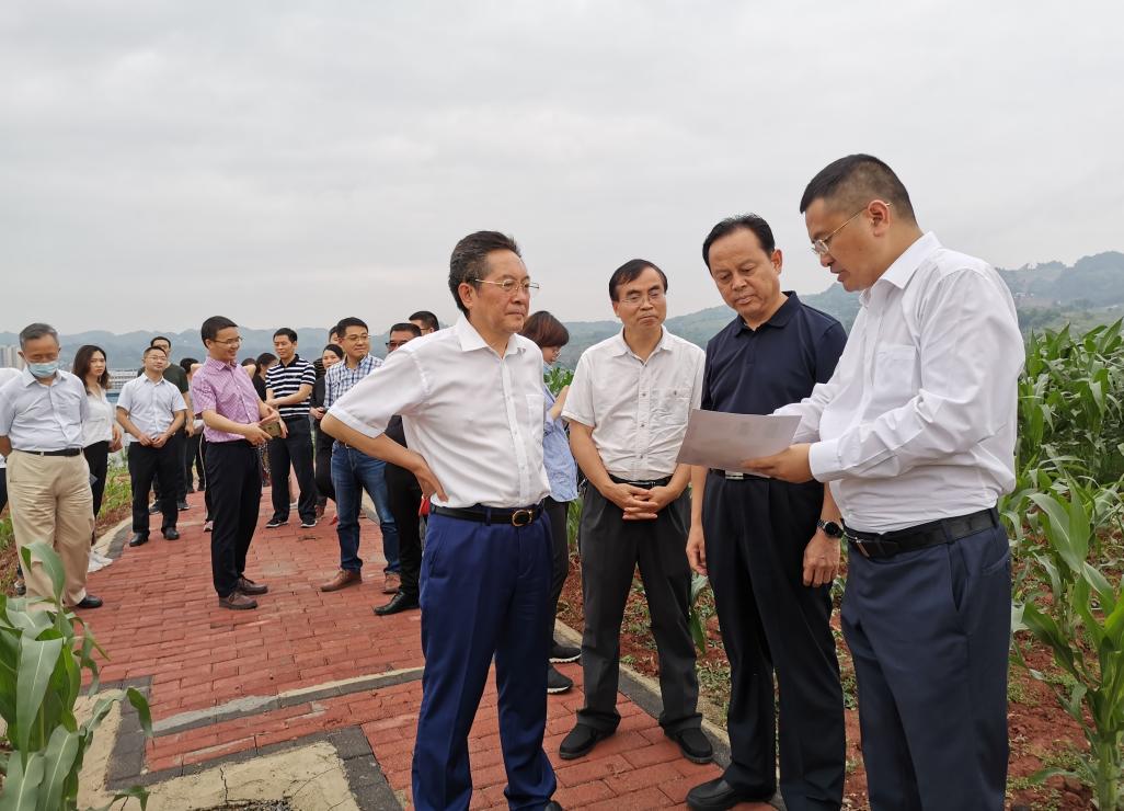 邻水工业园区最新招聘，邻水工业园区最新招聘动态及职业发展机会探讨