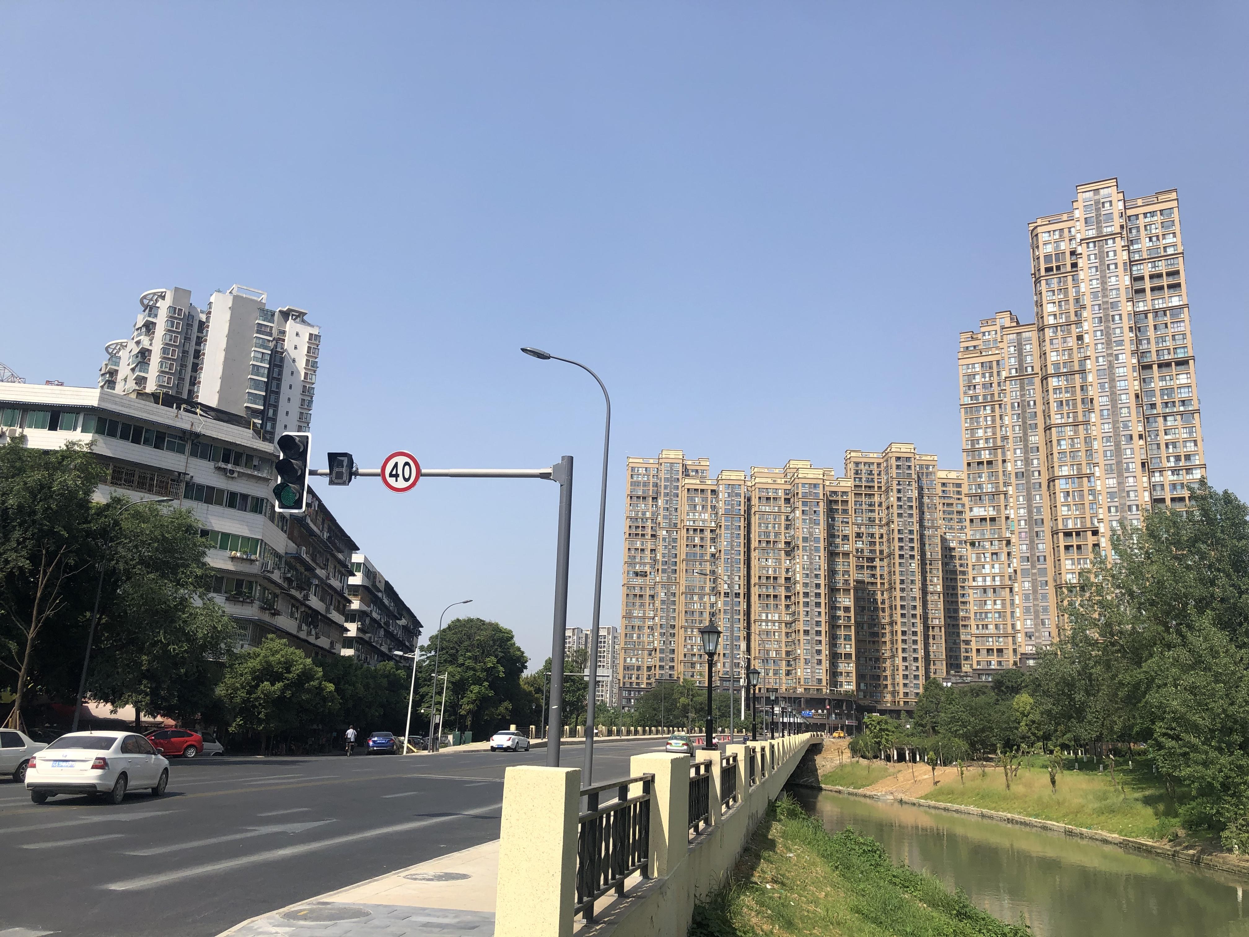 玉双路东延线最新消息，玉双路东延线最新消息，进展、影响与展望