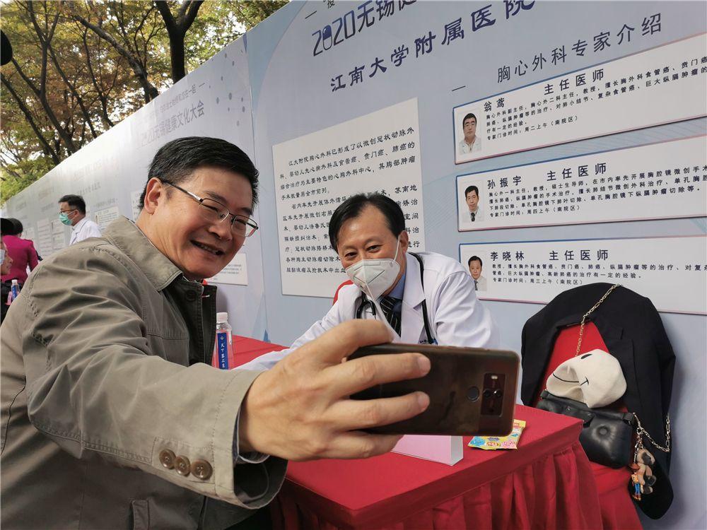 无锡百姓网司机最新招聘，无锡百姓网最新司机招聘动态，探索职业发展的无限可能