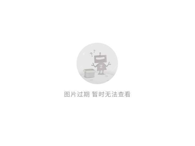 资讯 第356页
