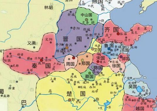 江苏省直管县最新消息，江苏省直管县最新消息全面解读
