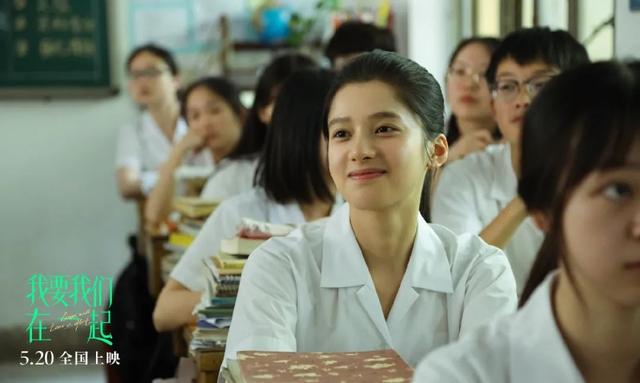 脸部跳舞机最新版，最新脸部跳舞机，重塑娱乐体验