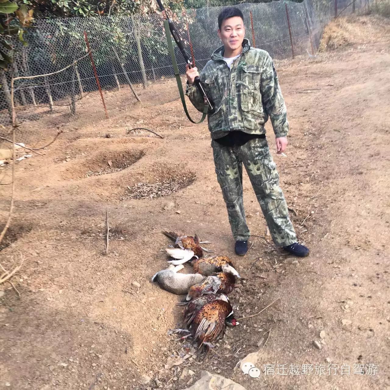 猎友之家最新地址，猎友之家最新地址，探索与交流的全新领地