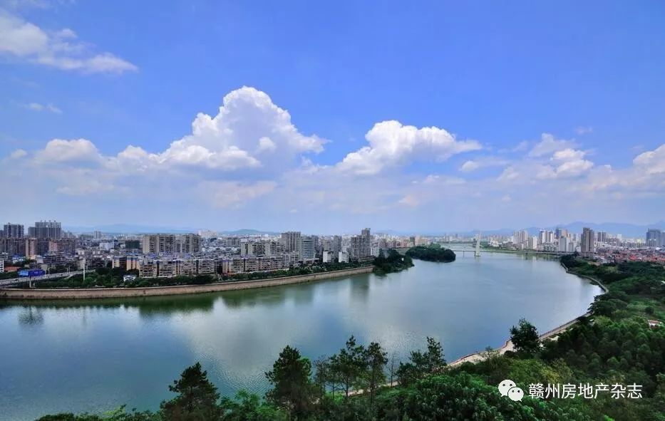 卤阳湖开发区最新消息，卤阳湖开发区最新消息，蓬勃发展中的新引擎