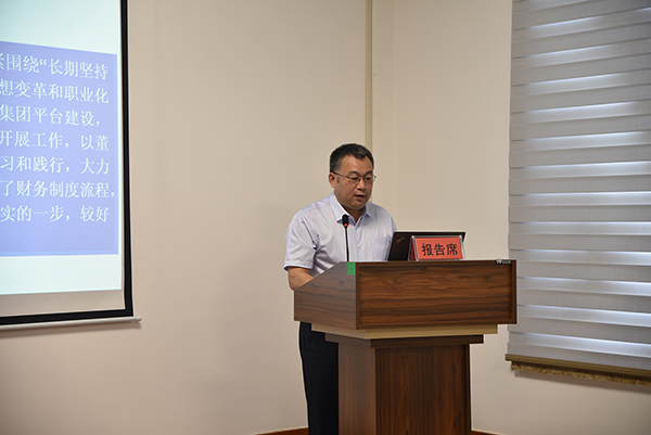 宜宾市李学焦最新职务，宜宾市李学焦的最新职务及其重要角色