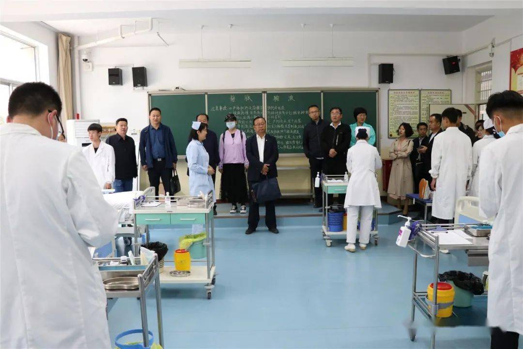 邵阳市最新二手房出售，邵阳市最新二手房出售，市场概况与购房指南