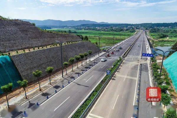 普兴一级公路最新消息，普兴一级公路最新消息