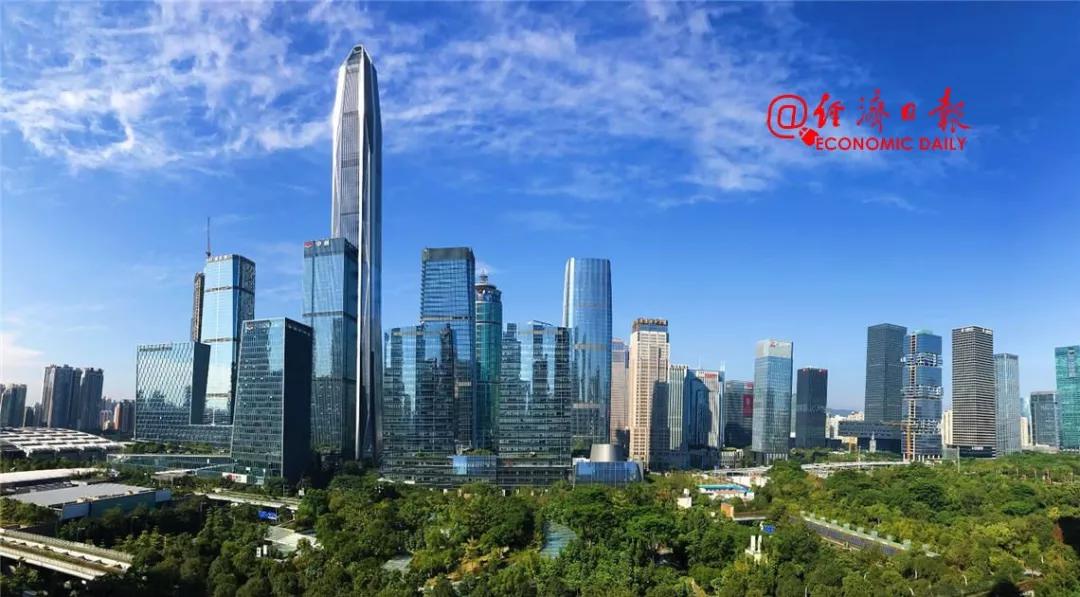 黑龙江省改革最新消息，黑龙江省改革最新消息，迈向高质量发展的新征程