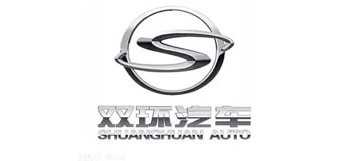 双环来宝，双环来宝，揭示其独特魅力与价值