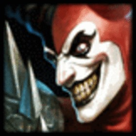 恶魔小丑s7最新视频，恶魔小丑S7最新视频，深度解析与玩家心得分享