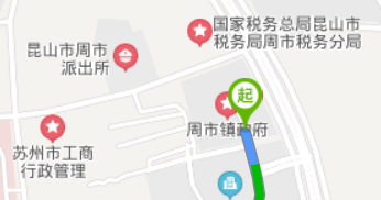 昆山茂迪最新招聘信息，昆山茂迪最新招聘信息概览