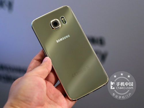 三星s6多少钱最新报价，三星S6最新报价，价格走势与购买建议