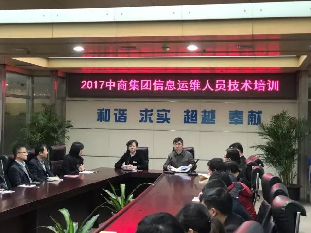 浚县担保公司最新消息，浚县担保公司最新消息全面解析