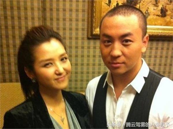 资讯 第347页