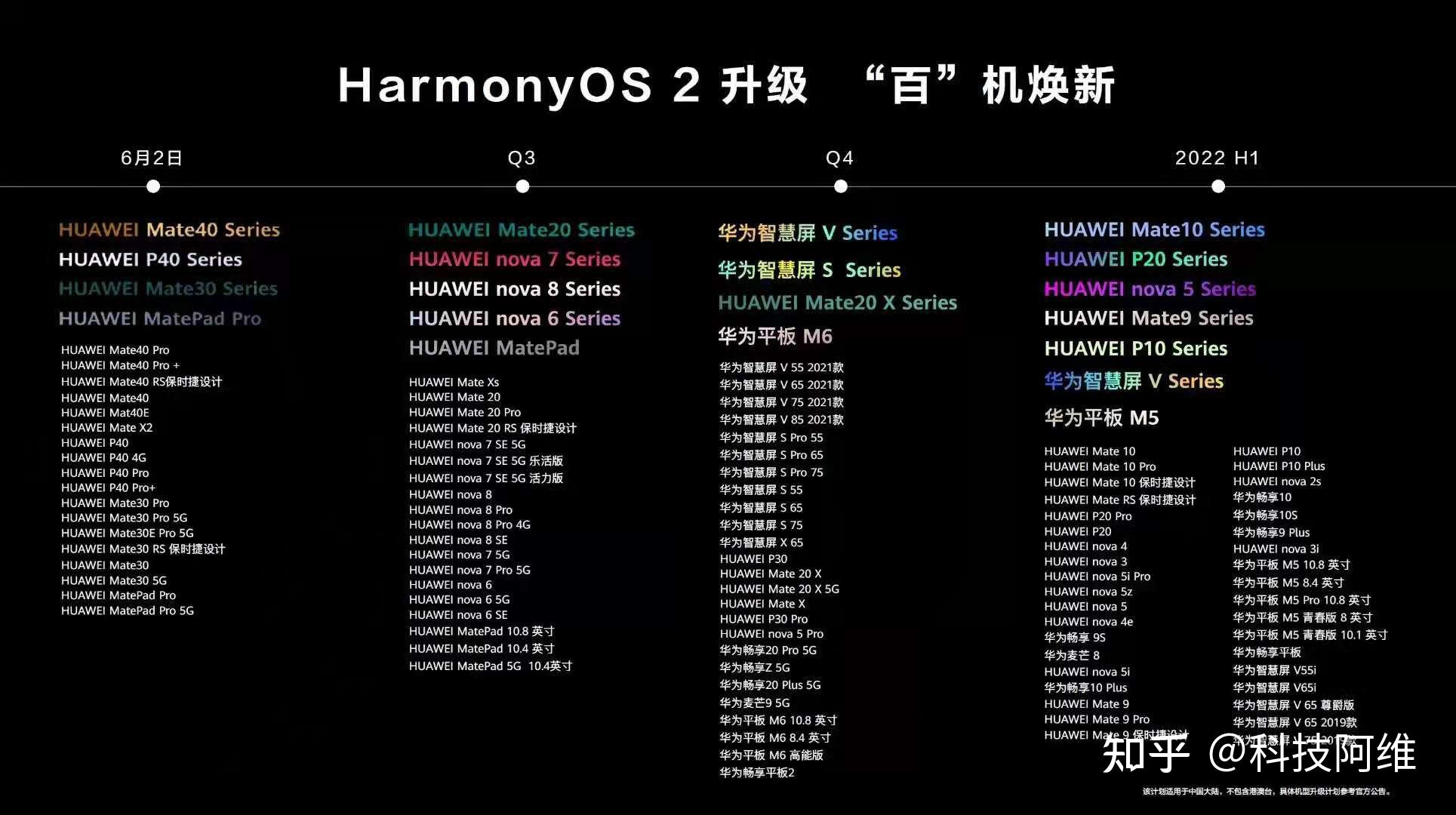 最新网游公测一览表，最新网游公测一览表，热门新游戏的全面解析