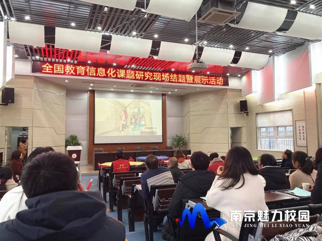 江宁区土桥最新动态，江宁区土桥最新动态，城市发展的前沿与社区变革的脉搏