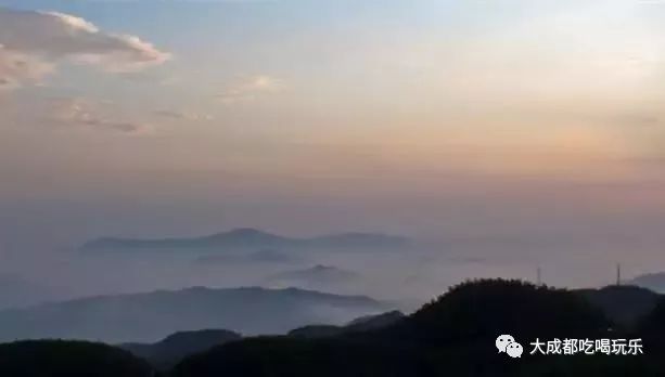 四川僰王山镇最新消息，四川僰王山镇，最新发展动态与消息