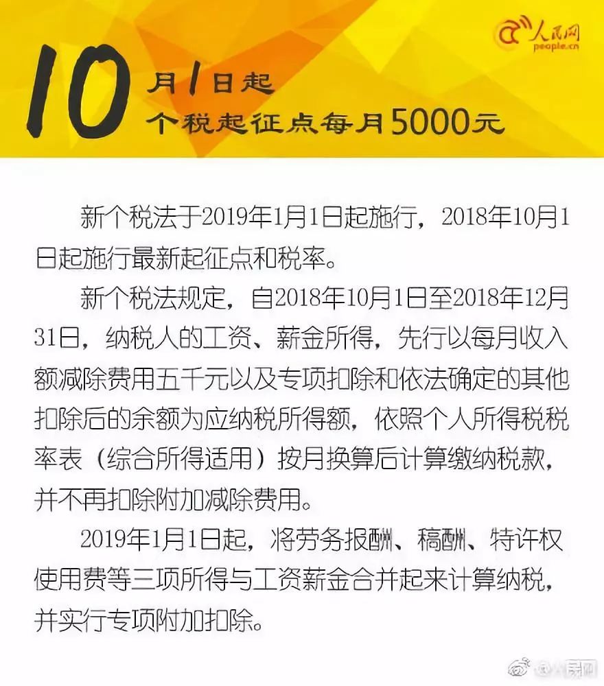 10月份外地人去北京最新规定，关于外地人在十月份进入北京的新规定详解