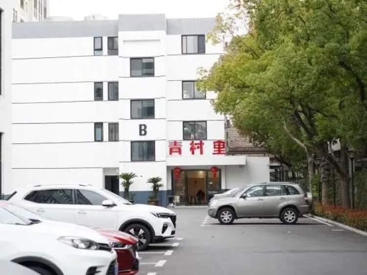 上瘾第二季最新消息，上瘾第二季最新消息深度解析