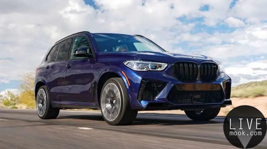 x5m，探索X5M，未来科技与无限可能