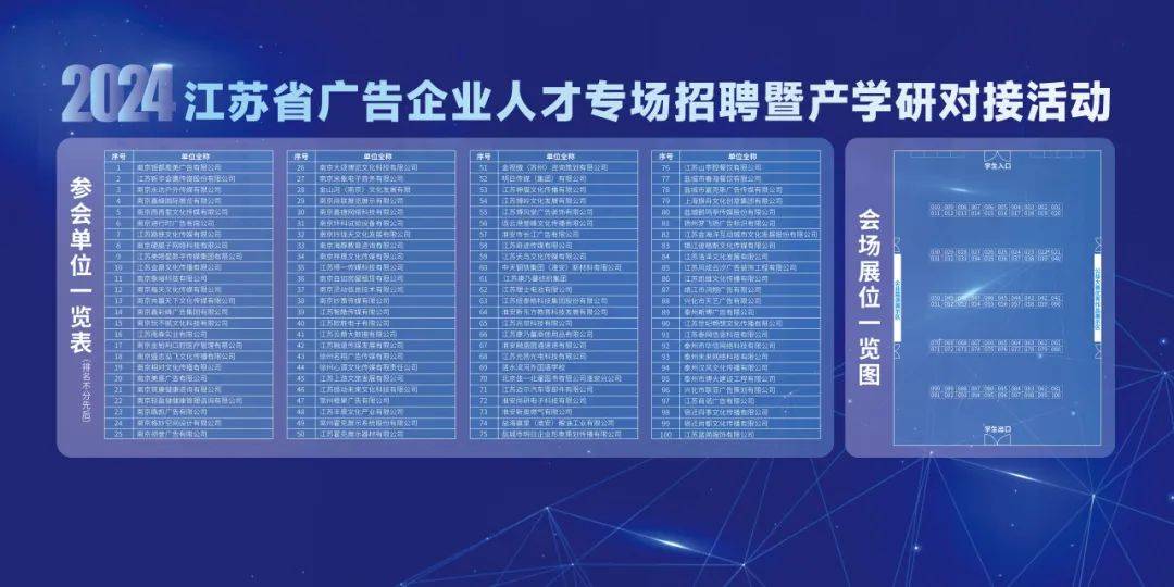 辛北尔康普最新招聘，辛北尔康普最新招聘动态及职业发展机会探讨