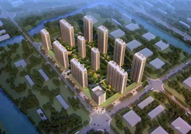 s101改建二期最新消息，S101改建二期最新消息，进展顺利，未来展望令人期待