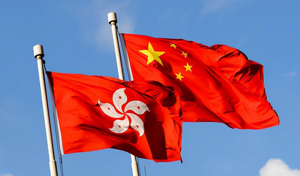 资讯 第343页