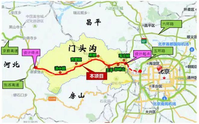 g227国道最新路况，G227国道最新路况报告