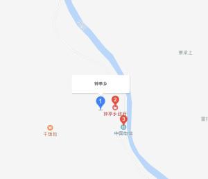 万源市花楼乡最新消息，万源市花楼乡最新消息概述